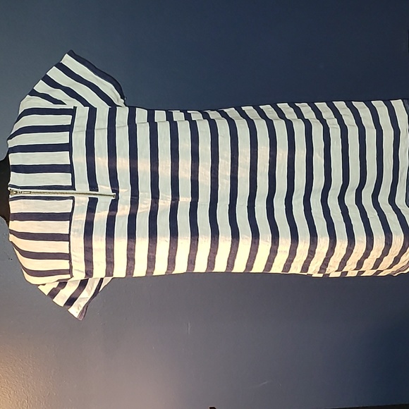 Old Navy Dress Size L - Picture 2 of 5